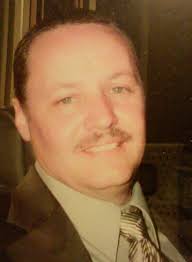 Bruce D Jobe Sr, 59, of Rochester Twp. formerly of Midland, passed away  unexpectedly