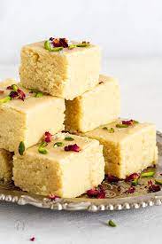 Gulab Jamun