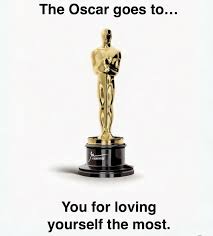 Steven Mecham (@aberaxis) • Instagram photos and videos