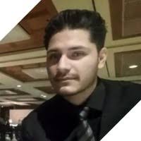 100+ "Paul Sevilla" profiles