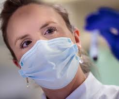 You can only receive an immunization via an appointment. Covid 19 Vaccine Frequently Asked Questions Geisinger