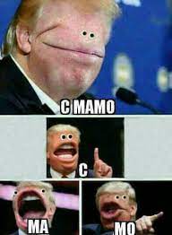 Memes De Naruto 31 C Mamo Stupid Memes Funny Memes Funny Spanish Memes