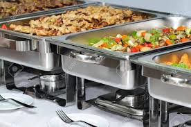 Image result for Catering equipment