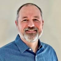 30+ "Edgar Mcfadden" profiles