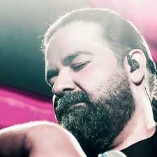 دانلود همه آهنگ های رضا صادقی و عرفان کرمی ( ورژن هوش مصنوعی ) همراه با متن  و کیفیت 320