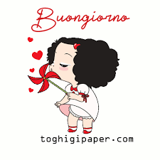 Gif Buongiorno Immagini Nuove E Belle Da Scaricare Gratis E Condividere Con I Tuoi Amici Su Whatsapp Fac Buongiorno Buongiorno Immagini Buongiorno Divertente