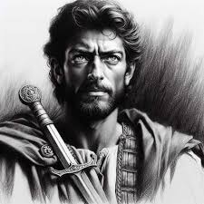 Siapa Yerubbeset dalam bible?