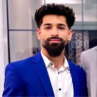 30+ ", Tambra" profiles