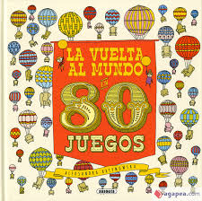 We did not find results for: Iario Juego La Cuartajuegos 80 Calameo Libro Prepedi Ii Un Juego Dificil De Completar Lo Que Tienes Que Hacer Es Supera Y Esquivar A Todos Las Celulas Enemigas Que Van