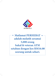 Tujuan utama yayasan petronas adalah untuk menyumbang kepada kesejahteraan masyarakat. Https Www Parlimen Gov My Ipms Eps 2019 03 13 St 37 2019 20 2037 2019 Pdf