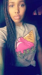 Amazon.com: Checkmate