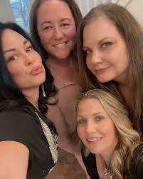 Bernice Perez 的Instagram video • Jul 24, 2024 at 7:17 AM