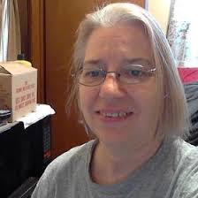 Debra Mcnutt's Instagram, Twitter & Facebook