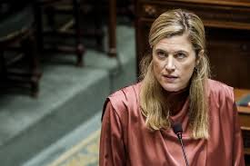 Bekijk meer ideeën over grappig, grappige dingen, grappige plaatjes. Minister Verlinden Mensen Die Van Jurgen Conings Een Held Het Belang Van Limburg Mobile