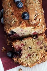 Cake Au Levain Naturel Le Coconut Blog Levain Fermentation Fait Maison Recette Recettes Au Levain Levain Recette Dessert