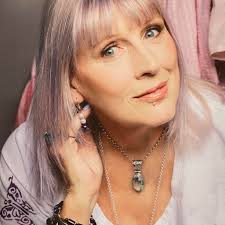 Janette Harvey (@janette.harvey.524) • Facebook