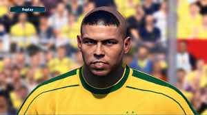 We did not find results for: Pes 2017 Ronaldo Haircut By Muminek Bambo Pes Patch