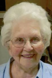 Delilah Wolf Obituary (2017)