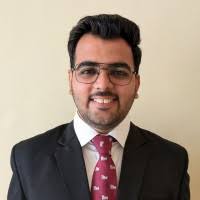 80+ "Deshkar" profiles