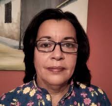 Fisioterapeutas en Venezuela, Fisioterapia, Rehabilitación