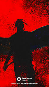 If you have one of your own you'd like to share, send it to us and we'll be happy to include it on our website. 17 Travis Scott Wallpapers On Wallpapersafari