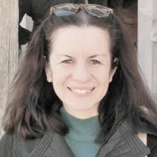 HECTOR CORONEL (@HECTORCORONEL)