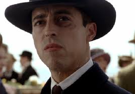 Boardwalk Empire Season 5 Finale: To Get to the End, Go Back to the  Beginning