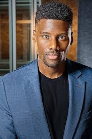 Ellis E. Fowler: Movies, TV, and Bio