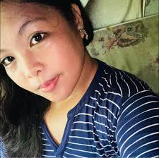 Profile for Jamaica O. Viloria