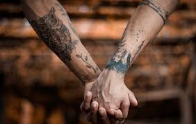 5 out of 5 stars. Tattoo Shop Twin Falls Id Rock A Billy Barber Tattoo Company