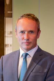 Weekly roundup of people news, July 5