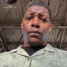 Who is the most brutal when angry among anime characters?