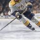 Nashville Predators vs. Philadelphia Flyers event image