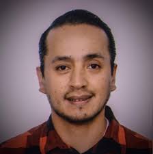 Jennifer Andreita (@jennifer.andreita) • Facebook