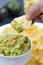 Guacamole Recipe Avocado Dip Indian Style The Love Of Spice Recipe Guacamole Recipe Best Guacamole Recipe Recipes