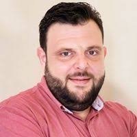 DOC) CAMEL FINAL AND AUDITED