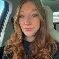 200+ profilů „Petrello“