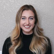 Elise Babcock Email & Phone Number