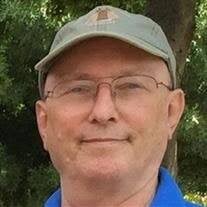 Jerry Lynn Shoemake Obituary