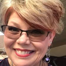 Paige Huse (Moon-Peterson) (@PaigeHuse)