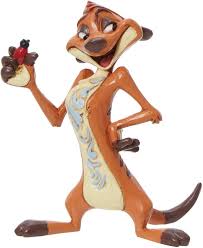 Image result for Pygaera timon