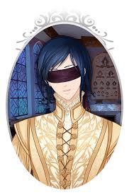 Illustrations are unlocked by selecting correct dialogue and narrative options within a chapter, and therefore can be missed if the wrong choices were made. Moonlight Lovers Das Neue Onlinespiel Uber Vampire Und Romantik