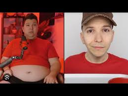 My Sincere Apology To Robin Haag For Public Record