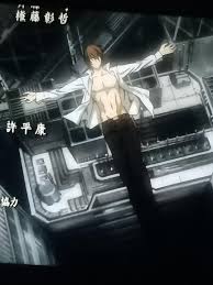 We did not find results for: Dtyej F8duzi4m