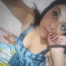 Mia Herrera's Instagram, Twitter & Facebook