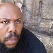 Stream Mitchell Dawson music