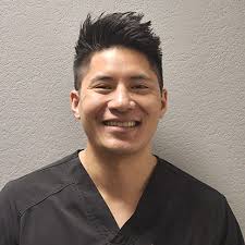 Meet Our Doctors in Granbury, TX