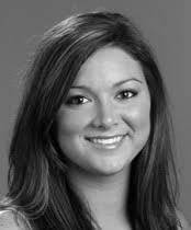 2009-10 WOMENTS BASKETBALL