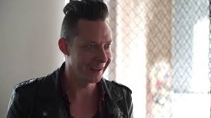 KAMA: Лекция в формате "Герой индустрии" -- Frank Borin (режиссер)