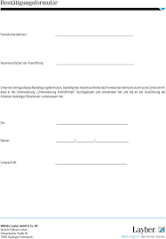 We did not find results for: Unterweisung Fur Fremdfirmen Pdf Kostenfreier Download